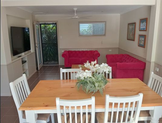 99 Pulgul Street, QLD 4655, Urangan - Photo 1