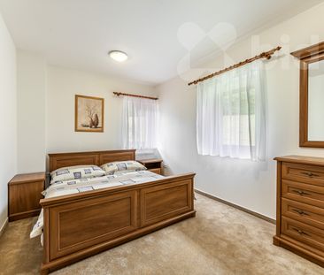 Pronájem bytu 3+1 90 m², Perštejn - Photo 5