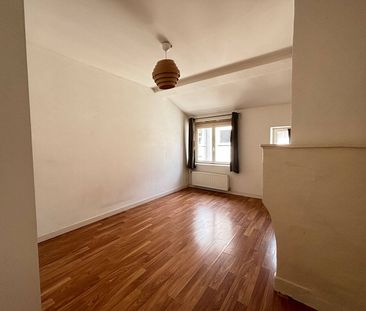 Appartement 2 pièces – LYON - Photo 6