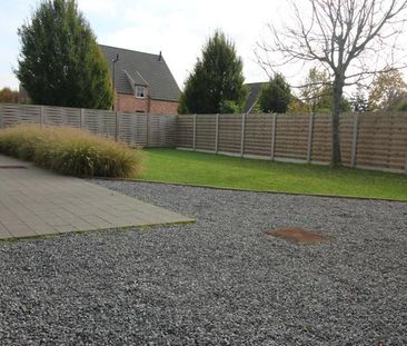 Huis te huur in Nazareth - Foto 4