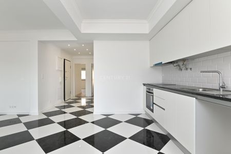 Apartamento T2 para arrendar em Belas concelho de Sintra - Photo 2