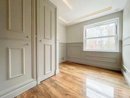 Castle Hill Road, Hastings, TN34 - Photo 5