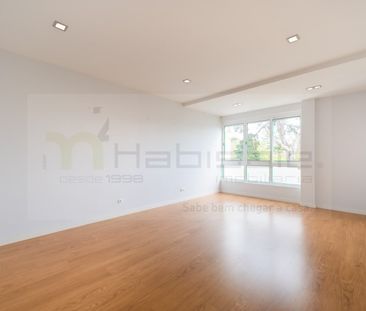 Apartamento T2+1 em Lisboa - Photo 4