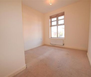 2 Bedroom Apartment To Let - Photo 5