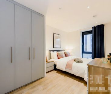 3 Bedroom 2 Bathroom-Deluxe Room - Photo 3