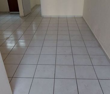 Casa en renta una sola planta 2 recámaras 2 baños completos Villa T... - Photo 2