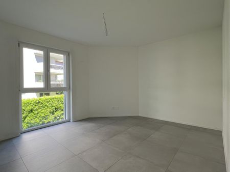 6834, Morbio Inferiore - Foto 4