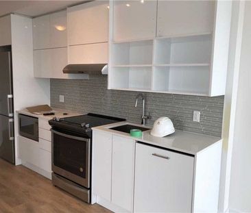 For Lease - 128 Fairview Mall Drive Unit# 1205, Toronto, Ontario - Photo 4