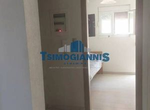 Διαμέρισμα για ενοικίαση - Ιωάννινα, - Φωτογραφία 2
