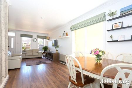 74A Darebin Road, Northcote - Photo 3