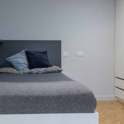 Duplex Apartment - Photo 1