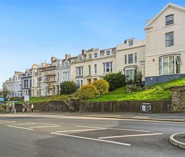 North Hill, Plymouth, PL4 - Photo 6