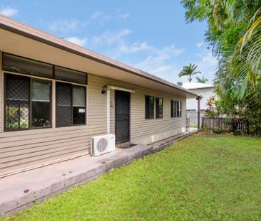 Two Bedroom Home with Shed&excl; - Photo 1