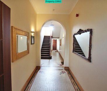 1 bedroom ground floor flat to rent - Photo 2