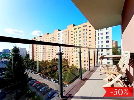 Pokój, ul. Łukowska - Photo 5