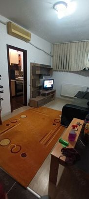 Dimitrie leonida strada eclipsei la demisol - Fotografie 1