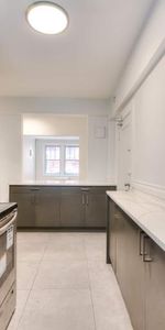 2 CH - 1 SDB - Westmount - $1,850 /mo - Photo 4