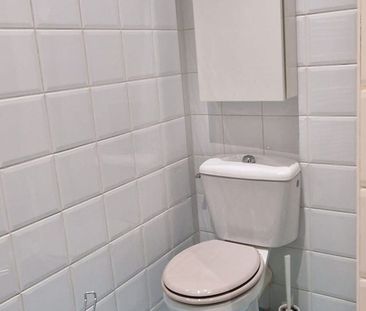 Appartement à louer 1 pièce • Saint-Germain-en-Laye - Photo 6