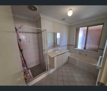 1/222 Surrey Road, Kewdale, WA 6105 - Photo 2