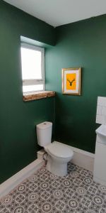 Chester Road Room 1 - Photo 3