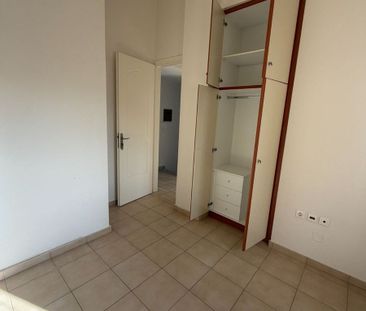 Μεζονέτα για ενοικίαση Γεράνι (Νικηφόρος Φωκάς) - Φωτογραφία 5