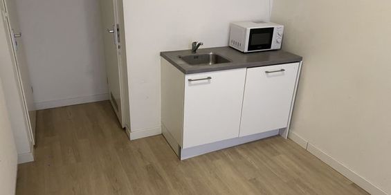 Groenstraat 54, 5021EM Tilburg - Photo 3