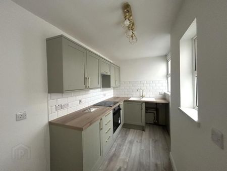 80 Isoline Street, Belfast, BT5 5GF - Photo 5