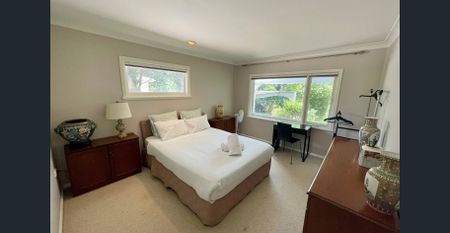 Maple Garden Cottage! - Photo 5