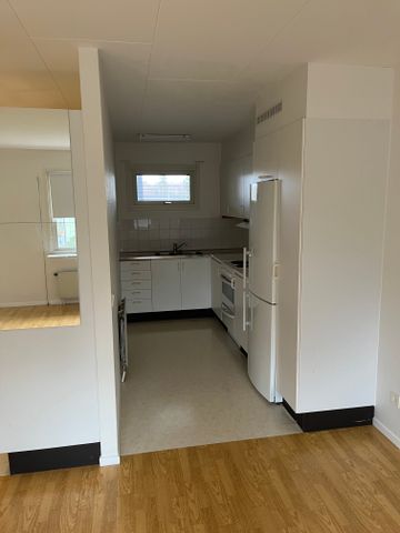 Storgatan, Lessebo - Foto 3