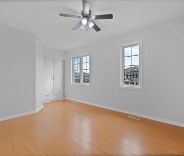 For Lease - 9 Mortimer Drive, Brampton, Ontario - Photo 2