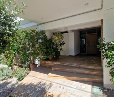 Μεζονέτα για ενοικίαση Παλαιό Φάληρο - Photo 1