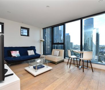2005/58 Clarke Street - Photo 2
