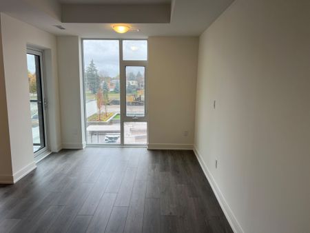 For Lease - 715 Davis Drive Unit# B213, Newmarket, Ontario - Photo 2