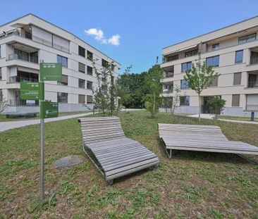 Joli appartement de 3.5 pièces à Marly - Photo 3