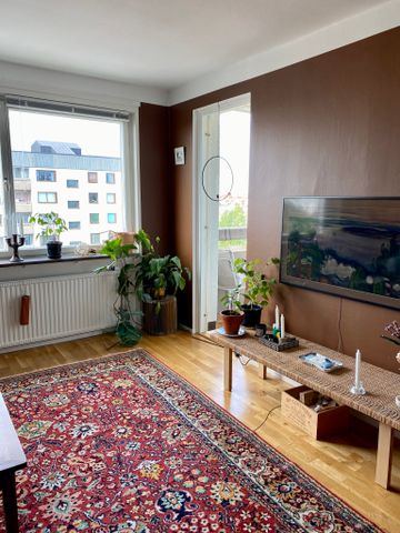 Ålgrytevägen 99 - Photo 4