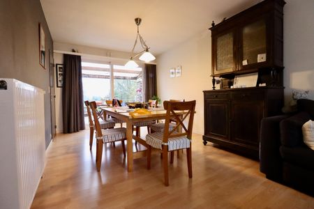 Duplex te huur in Temse - Photo 4
