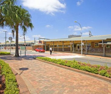 32/143 Parramatta Road, Concord NSW 2137 - Apartment For Rent | Domain - Photo 3