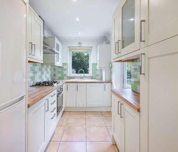 Elm Road, Beckenham, BR3 - Photo 4