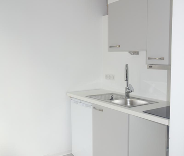 Location Appartement 2 pièces 47m² ORLEANS 45000 - Photo 1