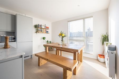 Water Lane , E15 4NL - Photo 4