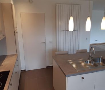 Appartement te huur in Dikkelvenne - Foto 4
