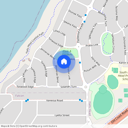 11 Decora Way, Halls Head