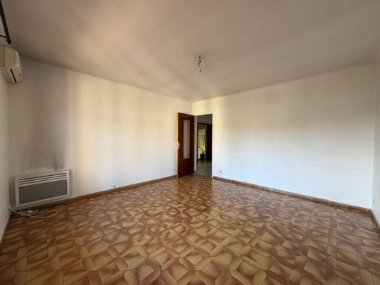 Location Appartement 2 pièces 48m² Y 80190 - Photo 1