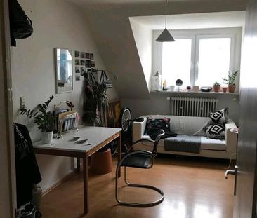 Wohnung zu vermieten - Photo 5