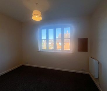 St Marys Lane - Photo 4