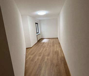 3-Zimmerwohnung mit stilvollem Ausbau - Photo 5