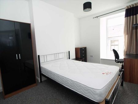 6 bedroom house share to rent - Photo 4