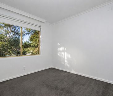 Thinking of selling? Contact our agent - Photo 5