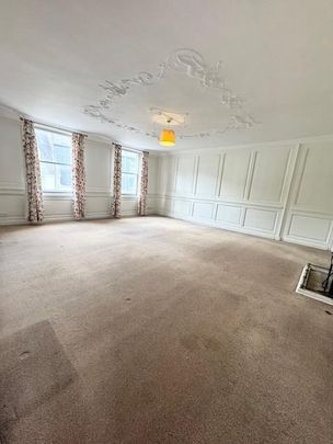 5 bedroom house to rent - Photo 1