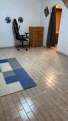 For Lease - 6 Ghent Court Unit# Lower Level, Toronto, Ontario - Photo 1